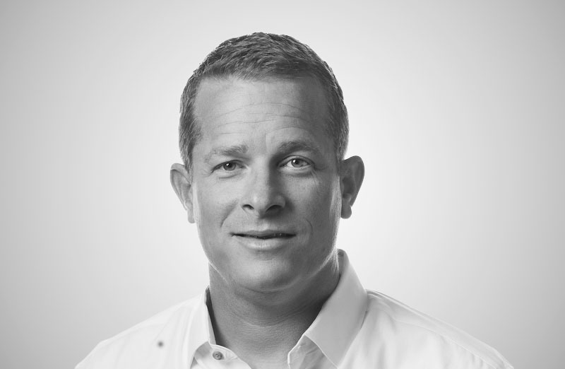 Michael Dunlap - Chief Executive Officer