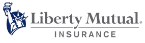 Liberty Mutual